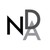 New Dominion Angels logo