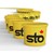 Sto Canada logo