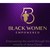 Logo di Black Women Empowered Incorporated
