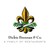 Logo di Dickie Brennan & Company