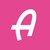Archie's logo