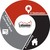 Logotipo de City of Lebanon, PA
