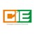 COMPAGNIE IVOIRIENNE D’ÉLECTRICITÉ logo