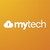 Mytech logo