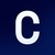 CADFEM Europe logo