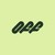 Off logo