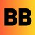 BetBoom logo