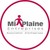 Mi-Plaine Entreprises logo