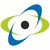Logotipo de Truechip