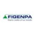 Figenpa logo