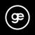 Logotipo de Get Engaged