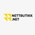 Nettbutikk logo