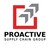 Proactive Supply Chain Group logo