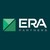 ERA Partners LLC logo