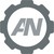 NEICHEL Automotive logo