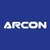 ARCON logo