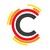 Caristo Diagnostics logo