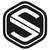 Showroom Fashion Technologies, Inc. logo