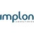 Implon Laboratories Ltd logo