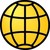 SANOVO TECHNOLOGY GROUP logo