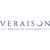 VERAISON Capital AG logo