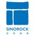 Sino-Rock Investment Management Company Limited中国信达 logo
