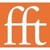 FFT - Freedman Frankl & Taylor logo