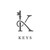 KEYS logo