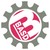 Bethlehem Area School District logo