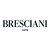 Bresciani 1970 logo