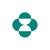MSD Magyarország logo