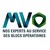 MVO Stérilisation Médicale logo