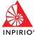 Inpirio® Ltd. logo