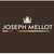 Joseph Mellot logo