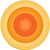 Soul of Yoga logo