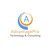 Advantage Pro logo