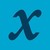 LTX, A Broadridge Company logo