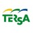 Grup TERSA logo