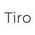 Tiro logo