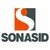 Sonasid logo