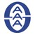 Shanghai Automobile Air-conditioner Accessories Co. Ltd logo