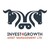 Invest4Growth Asset Management Ltd. logo