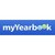 myYearbook.com logo