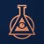 Aluna logo