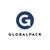 Globalpack Indústria e Comércio Ltda... logo