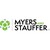 Myers and Stauffer LC logo