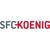 SFC KOENIG logo