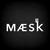 Mæsk logo