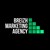 Breizh Marketing Agency logo