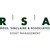 Ross Sinclaire Asset Management logo